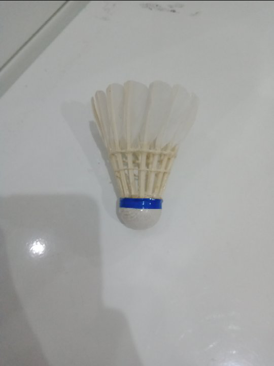 dishes
