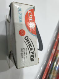 dishes