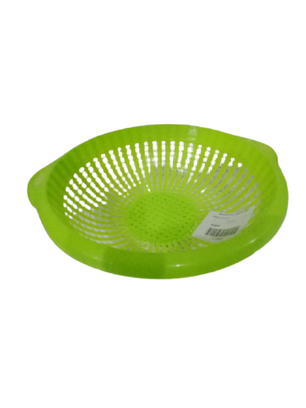 dishes