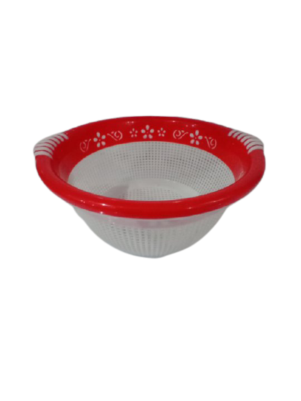 dishes