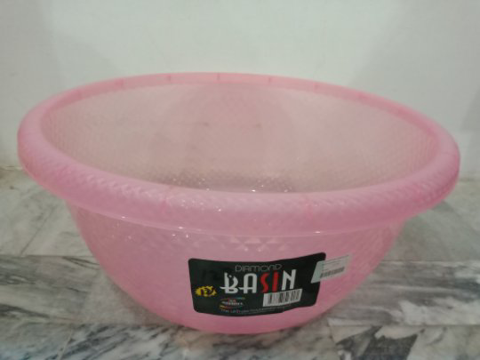 dishes