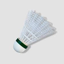 dishes