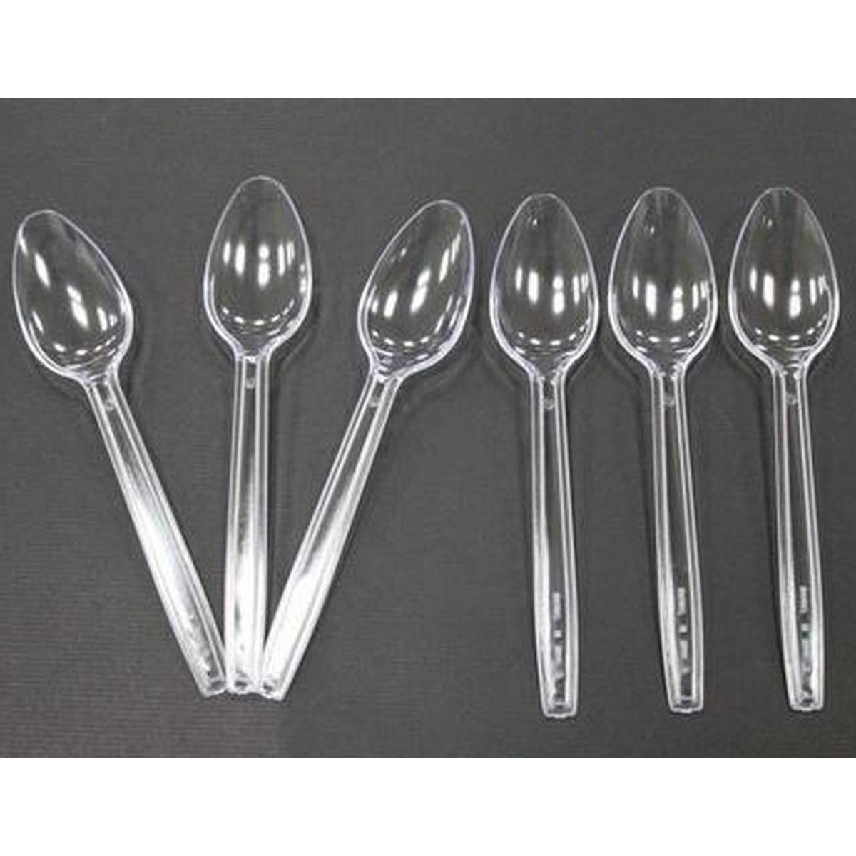 dishes