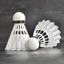 dishes