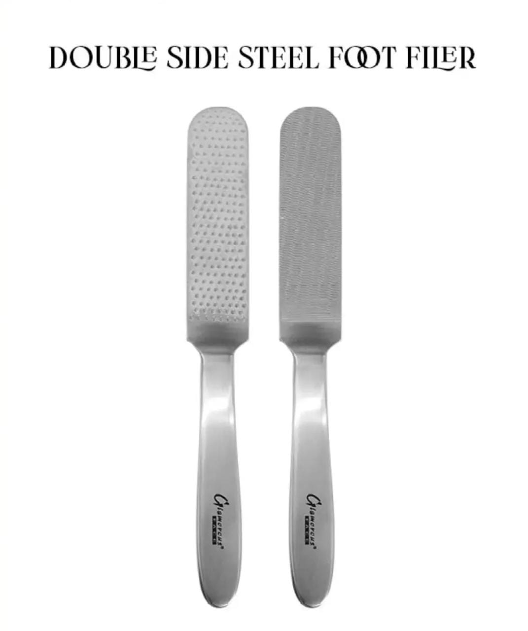 dishes