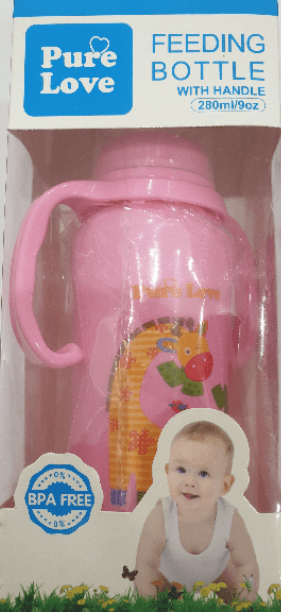 dishes