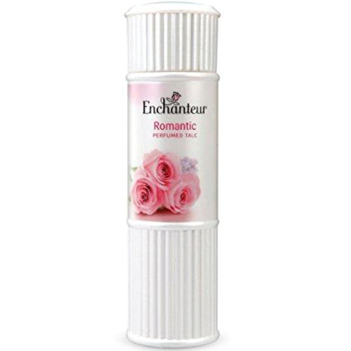 dishes