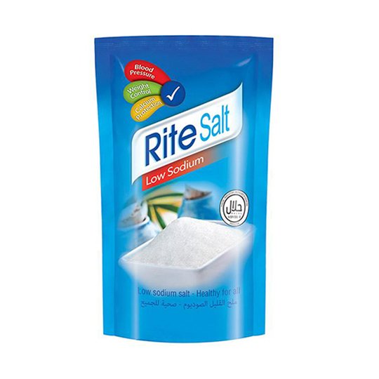 dishes