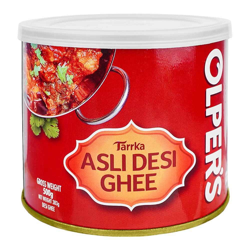 dishes