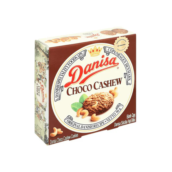 dishes